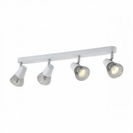Изображение продукта Спот Arte Lamp 